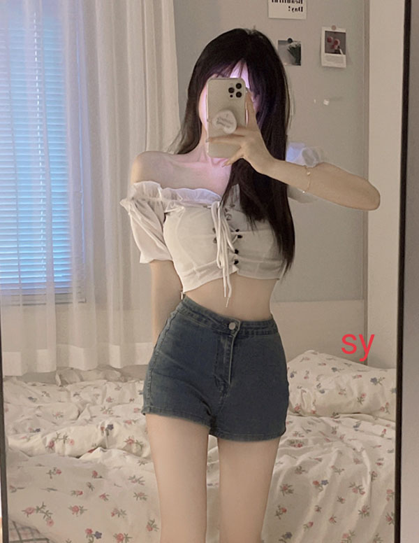 迪拜高端模特经纪人